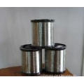 tinned copper clad steel wire